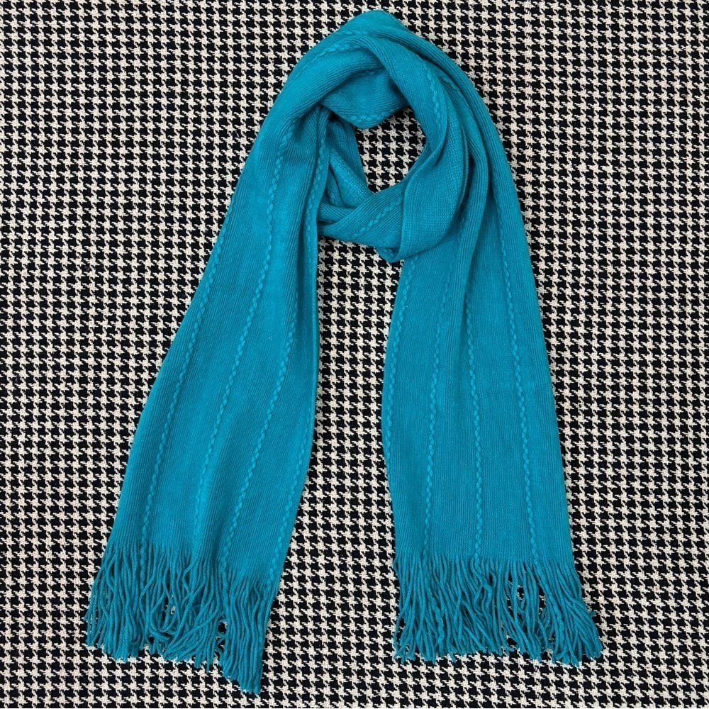 Scarf Bundle - Picture 2 of 11